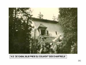 LA JEUNE FRANCE ORAN PAR RENE PONS  (282)